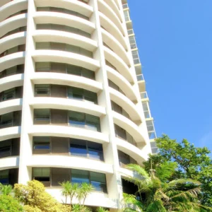 Facilities-and-Building-Management Commercial Strata Management