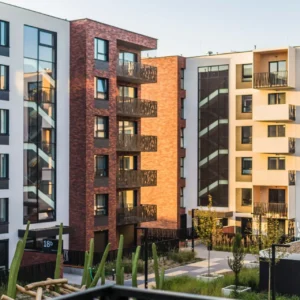 Residential-Strata-Management1 Building Management